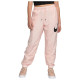 Nike Γυναικείο παντελόνι φόρμας Sportswear Essential